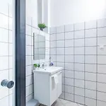 Very Convenient Flat ブダペスト